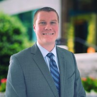 Christopher Walker Email & Phone Number