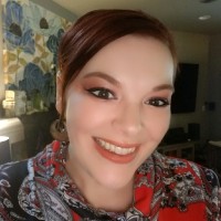 Jubilant HollisterStier Contract Manufacturing & Services Employee Amanda Doll's profile photo