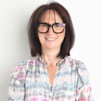 Sun Tekstil Employee Joanna Davey's profile photo