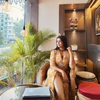 Ads Builder Employee Ruhika Singh's profile photo