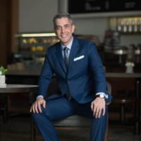 David Meade Email & Phone Number