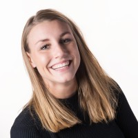 Ambient Photonics Employee Inge Neuteboom's profile photo
