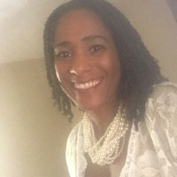 Piedmont Healthcare Employee Alfreda Brown's profile photo