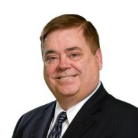 Joe Gossett