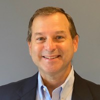 Marvin Lavy Email & Phone Number