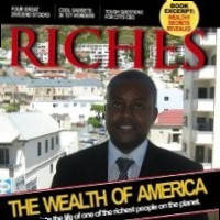 Adept Software Employee Claude Singirankabo's profile photo