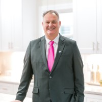 RE/MAX Employee Patrick Bellamy's profile photo