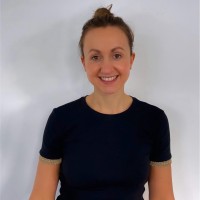 Hannah Platten Email & Phone Number