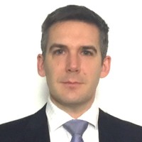 Charles D'Anterroches Email