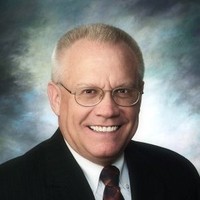 Larry Gruver Email & Phone Number