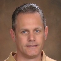 Brad Dulong Email & Phone Number