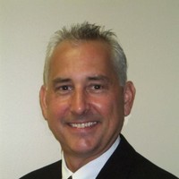 PBS Avalon Properties, INC. Employee Paul Strom's profile photo