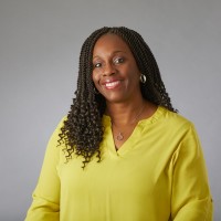 Vanessa Enoch