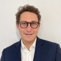 PRIAMS Employee Guillaume Duplomb's profile photo