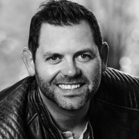 Lhse Cmo Joel Prevost Lnha Email & Phone Number