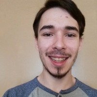 NumHub Employee Joe Bowers's profile photo