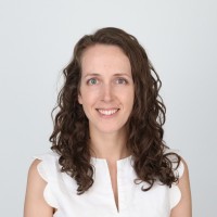 Gillian Langor Email & Phone Number
