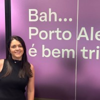 Fernanda Brasil Email