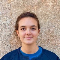 Microfinanza Employee Enrica Dorides's profile photo