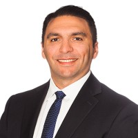 Morgan, Brown & Joy, LLP Employee Ryan Jaziri's profile photo