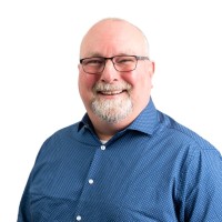 Mike Pastuszak Email & Phone Number