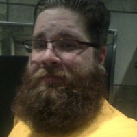 Nick Edwards Email & Phone Number