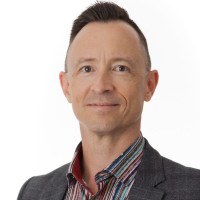 Michael Connelly Email & Phone Number