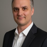 Michael Eager Email & Phone Number