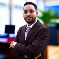 Jonathan Cordero Email