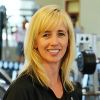 Power Wellness Employee Dawn Lyons's profile photo