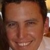 Steven Pepper Email