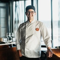 Javier Capella Email