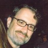 Missouri Secretary Of State Employee Greg Hilton's profile photo