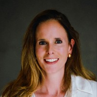 Caroline van Twisk Email & Phone Number