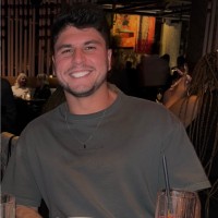 dub Employee Kian Saidi's profile photo