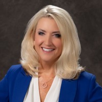 Laura Gutkowski Email & Phone Number