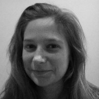 Email e telefono di Anaïs Lebrun