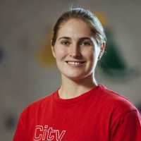 Cally Bishop Email