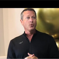 Luxor Homes, Inc. Employee Randy Hall's profile photo