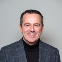 Mark Palmer Email & Phone Number