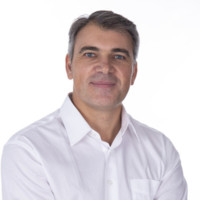 Radancy Employee Paulo Goncalves Albano's profile photo