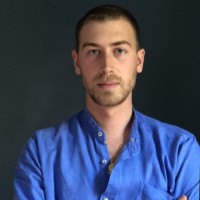 Latte Creative Employee Guglielmo Messina's profile photo