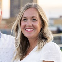 Audubon County Memorial Hospital and Clinics Employee Kimberly Heller's profile photo