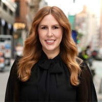 Method Communications Employee Cassie Croissant's profile photo