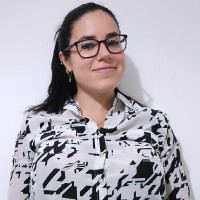 Gretta Brigitte J Alvarez Gonzalez Email