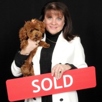 Sharla Lau Email & Phone Number