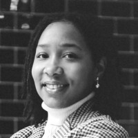 Keyaira Johnson