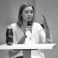 BOIRON Caraïbes Employee Elodie Robert's profile photo