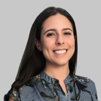 Lemartec Corporation, a MasTec company Employee Giovanna Gallardo's profile photo