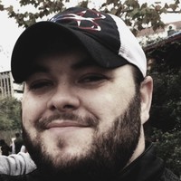 Republic National Distributing Company Employee Micah Jackson's profile photo